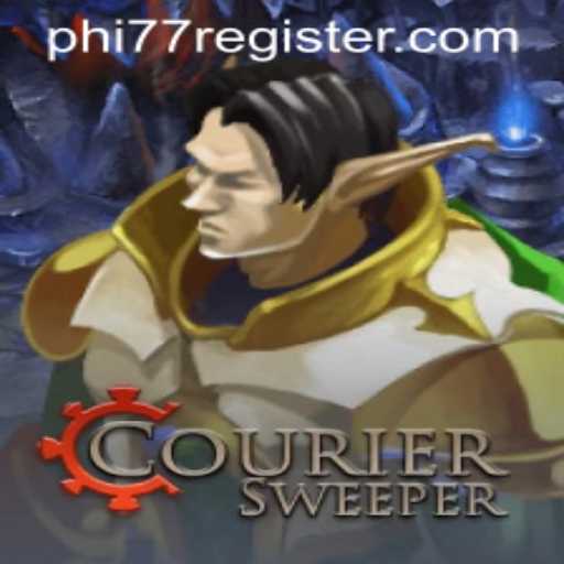 CourierSweeper: A New Gaming Sensation Revolutionizing Interactive Entertainment