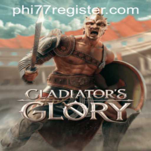 Introduction to GladiatorsGlory: The Ultimate Battle Experience