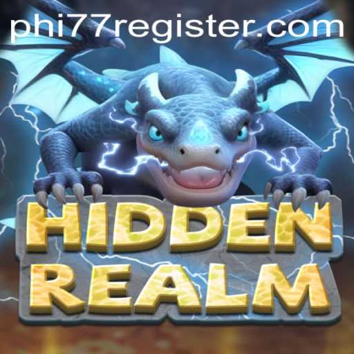 Exploring the Enchanting World of HiddenRealm: A Deep Dive into Modern Gaming