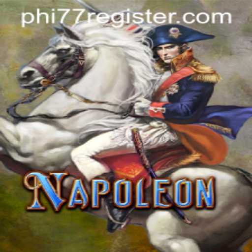The Strategic Card Game: Napoleon and the Element of Phi77