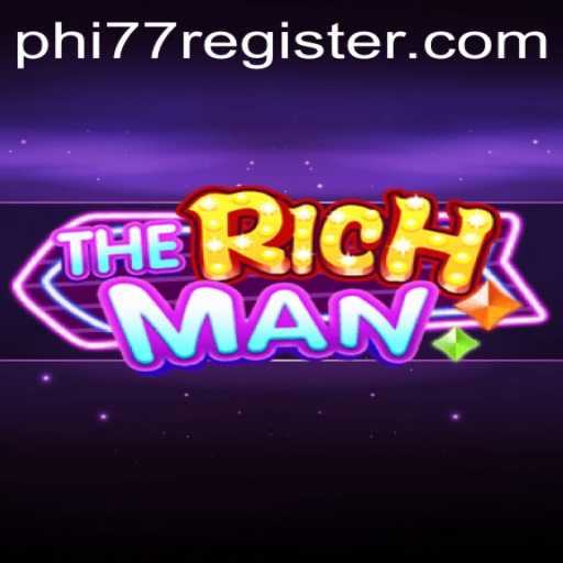 Exploring TheRichMan: Gaming into the Future with Phi77