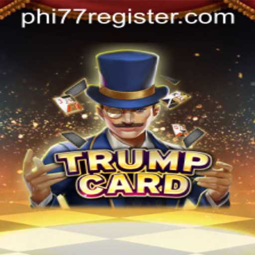 Exploring TrumpCard: The Strategy Game with a Twist