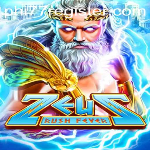 ZeusRushFever: The Ultimate Gaming Experience with a Mythical Twist